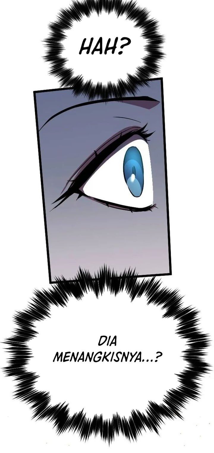 The Barbarian of Seoul Station Chapter 13 Gambar 72