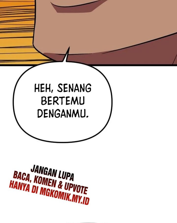 The Barbarian of Seoul Station Chapter 13 Gambar 6