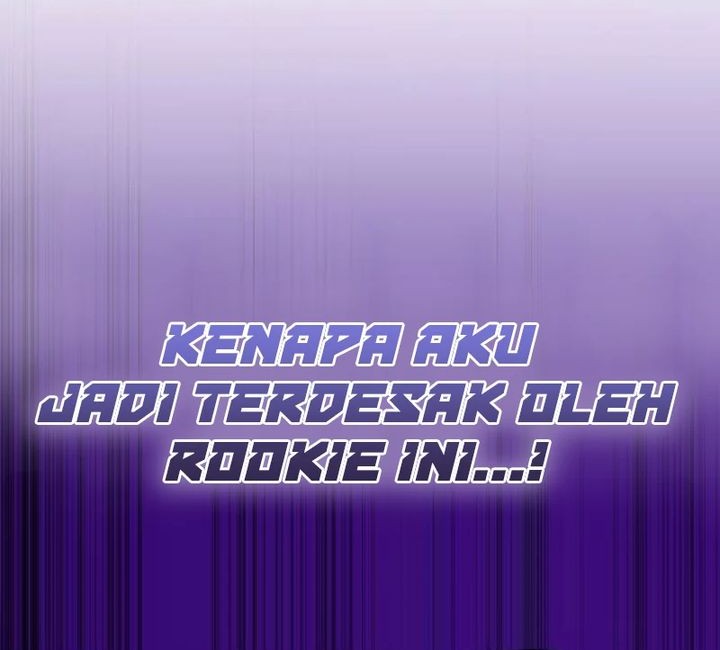 The Barbarian of Seoul Station Chapter 13 Gambar 87