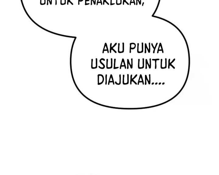 The Barbarian of Seoul Station Chapter 12 Gambar 73