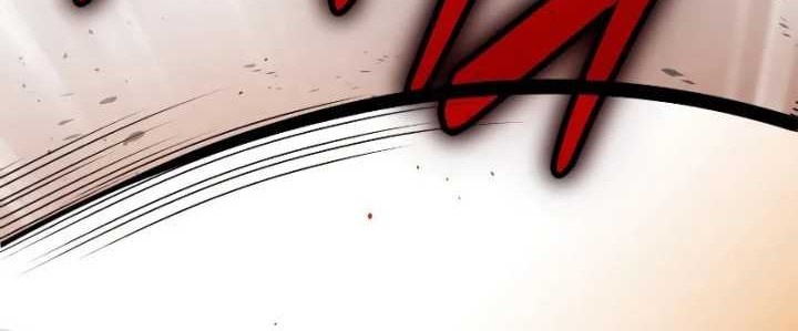 The Barbarian of Seoul Station Chapter 11 Gambar 22