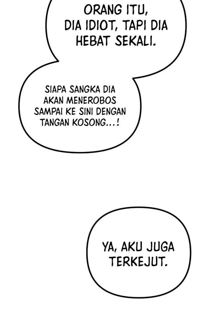 The Barbarian of Seoul Station Chapter 11 Gambar 26