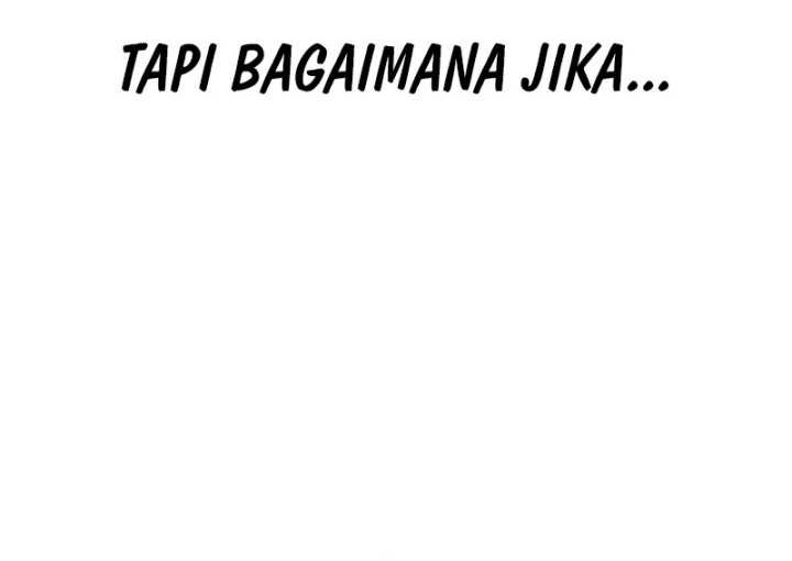 The Barbarian of Seoul Station Chapter 11 Gambar 36