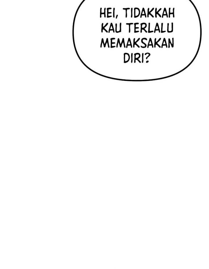 The Barbarian of Seoul Station Chapter 11 Gambar 40