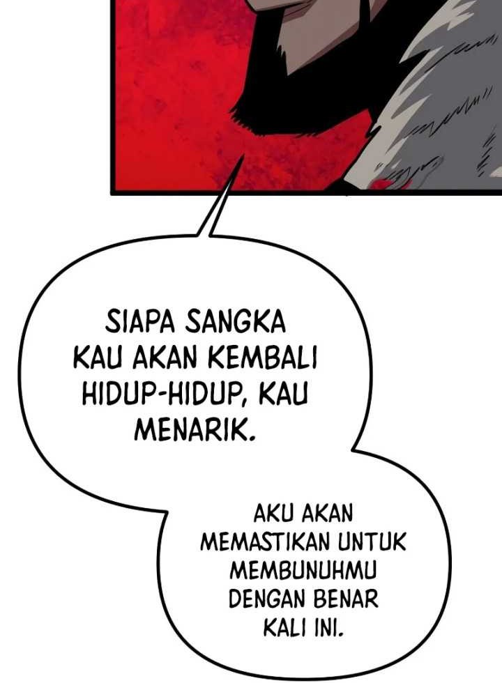 The Barbarian of Seoul Station Chapter 11 Gambar 59