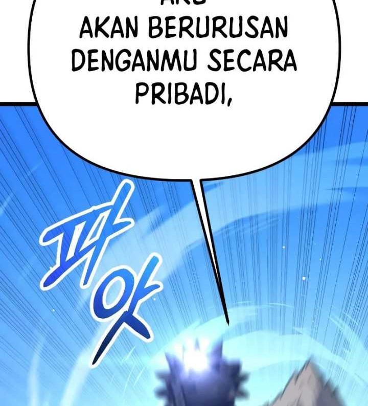 The Barbarian of Seoul Station Chapter 11 Gambar 63