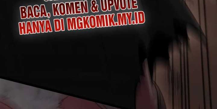 The Barbarian of Seoul Station Chapter 11 Gambar 65