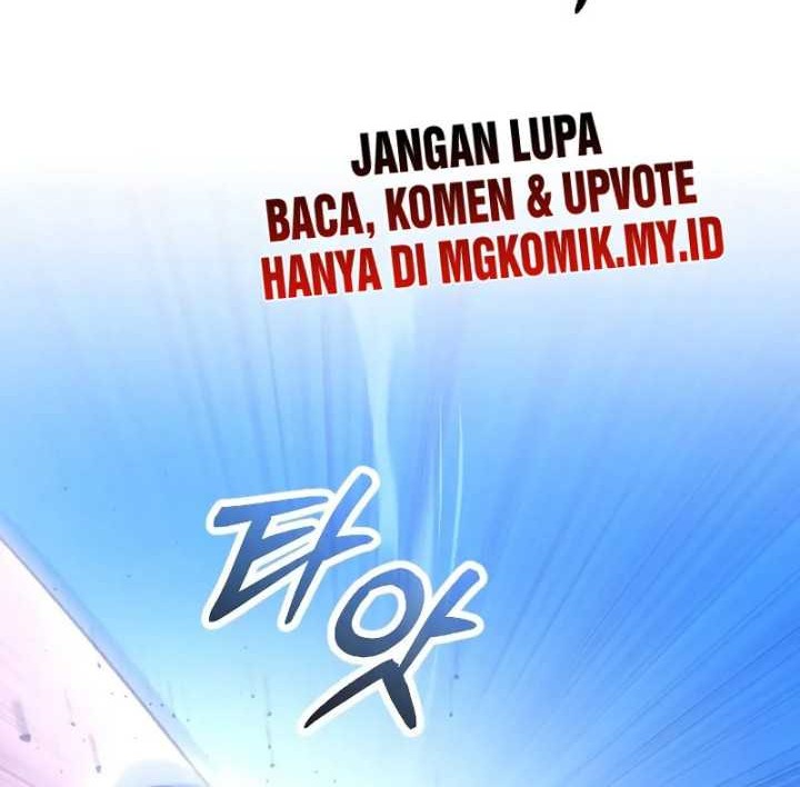 The Barbarian of Seoul Station Chapter 11 Gambar 79