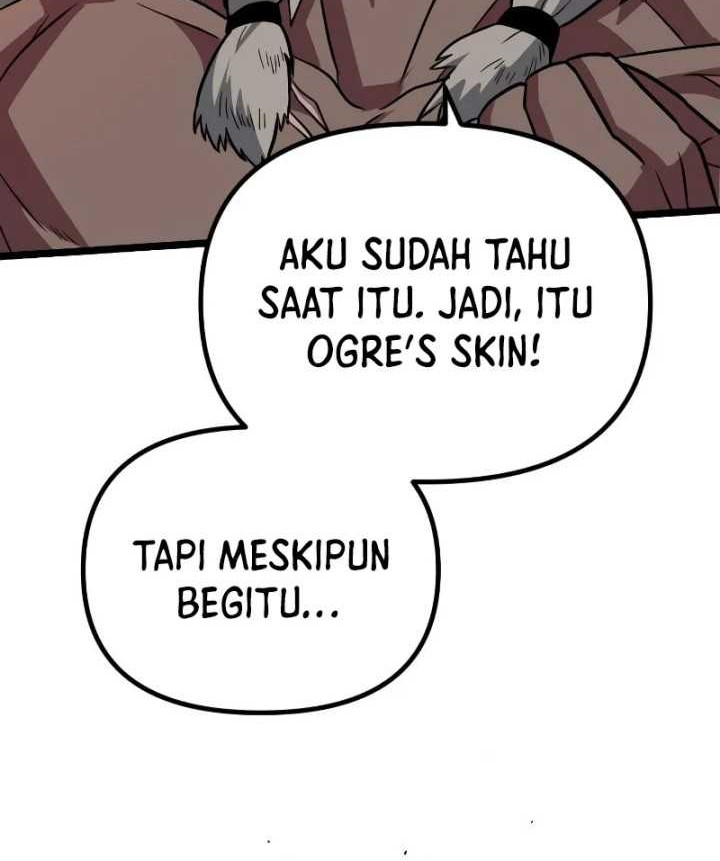 The Barbarian of Seoul Station Chapter 11 Gambar 92