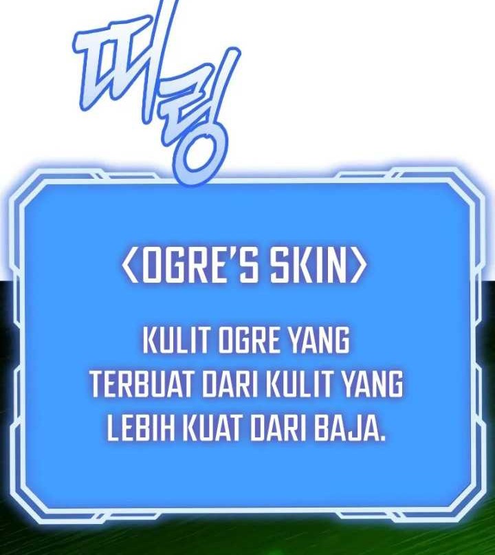 The Barbarian of Seoul Station Chapter 11 Gambar 96