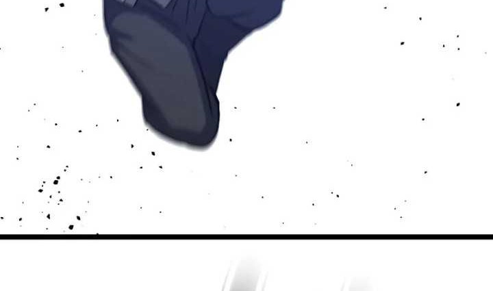 The Barbarian of Seoul Station Chapter 11 Gambar 111