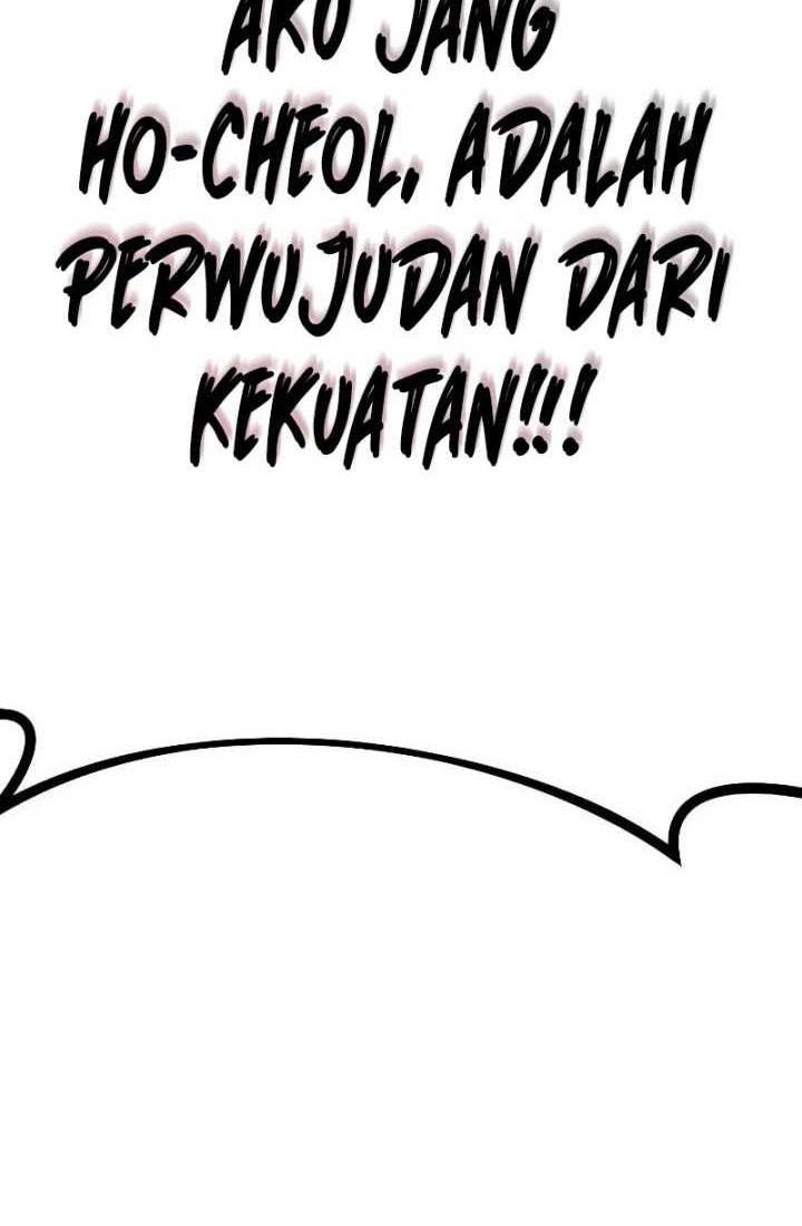 The Barbarian of Seoul Station Chapter 11 Gambar 120