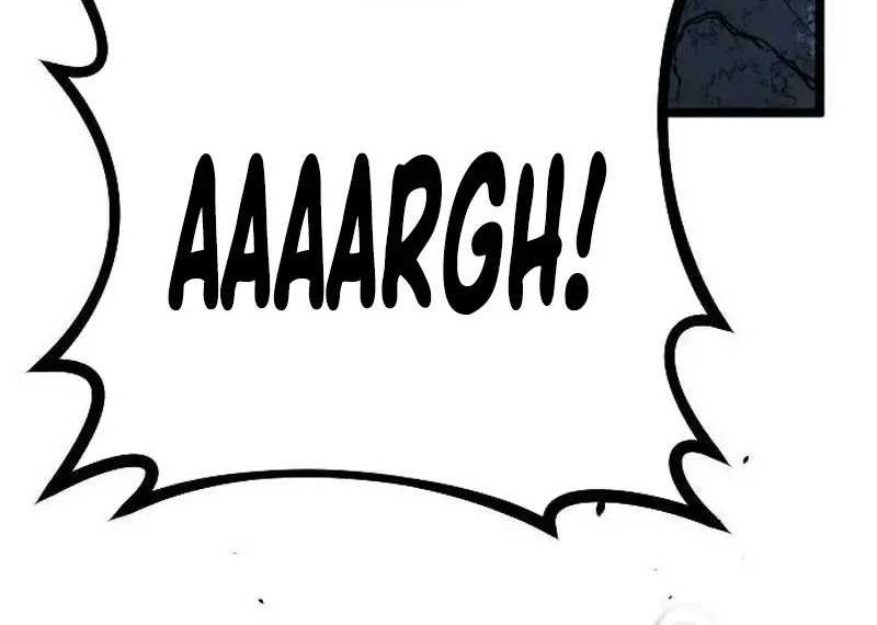 The Barbarian of Seoul Station Chapter 09 Gambar 33
