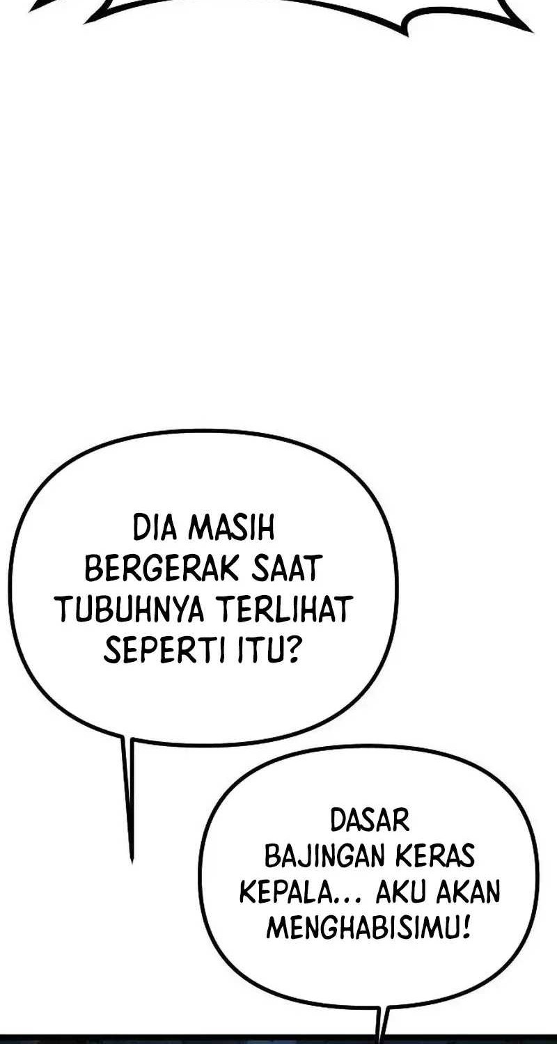 The Barbarian of Seoul Station Chapter 09 Gambar 43