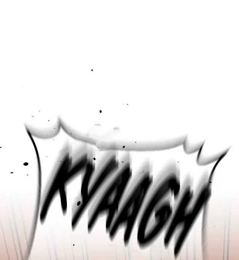 The Barbarian of Seoul Station Chapter 09 Gambar 47