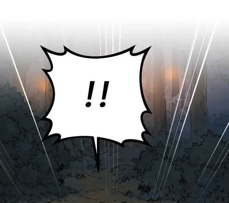 The Barbarian of Seoul Station Chapter 09 Gambar 53