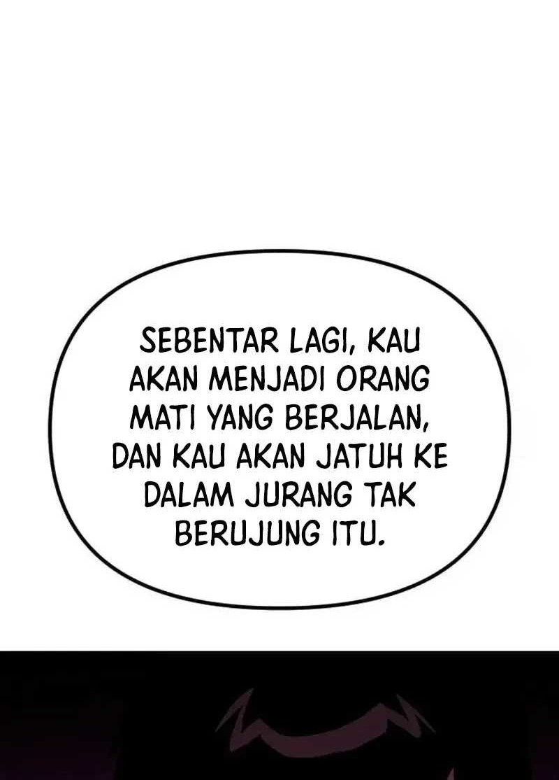 The Barbarian of Seoul Station Chapter 09 Gambar 64