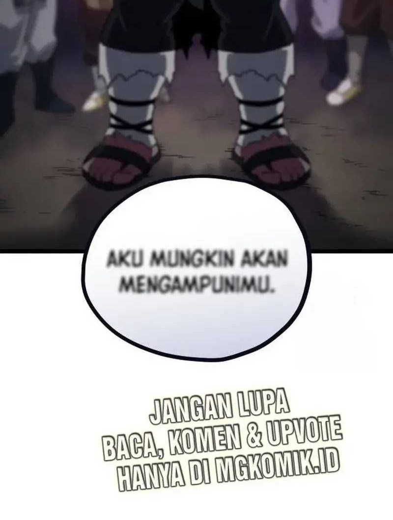 The Barbarian of Seoul Station Chapter 09 Gambar 66