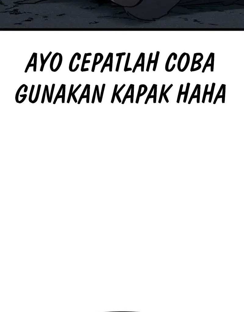The Barbarian of Seoul Station Chapter 09 Gambar 82