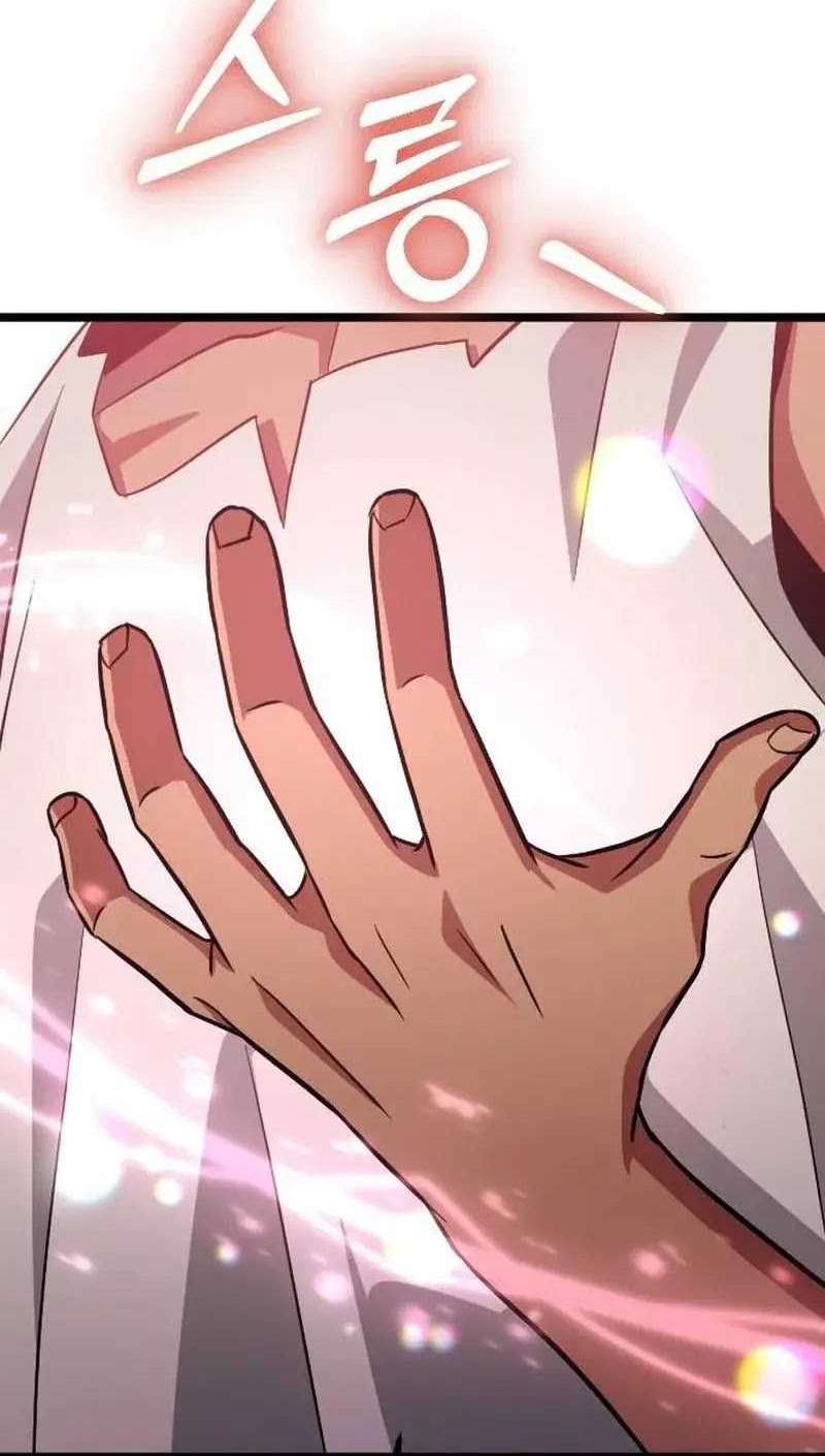The Barbarian of Seoul Station Chapter 09 Gambar 84