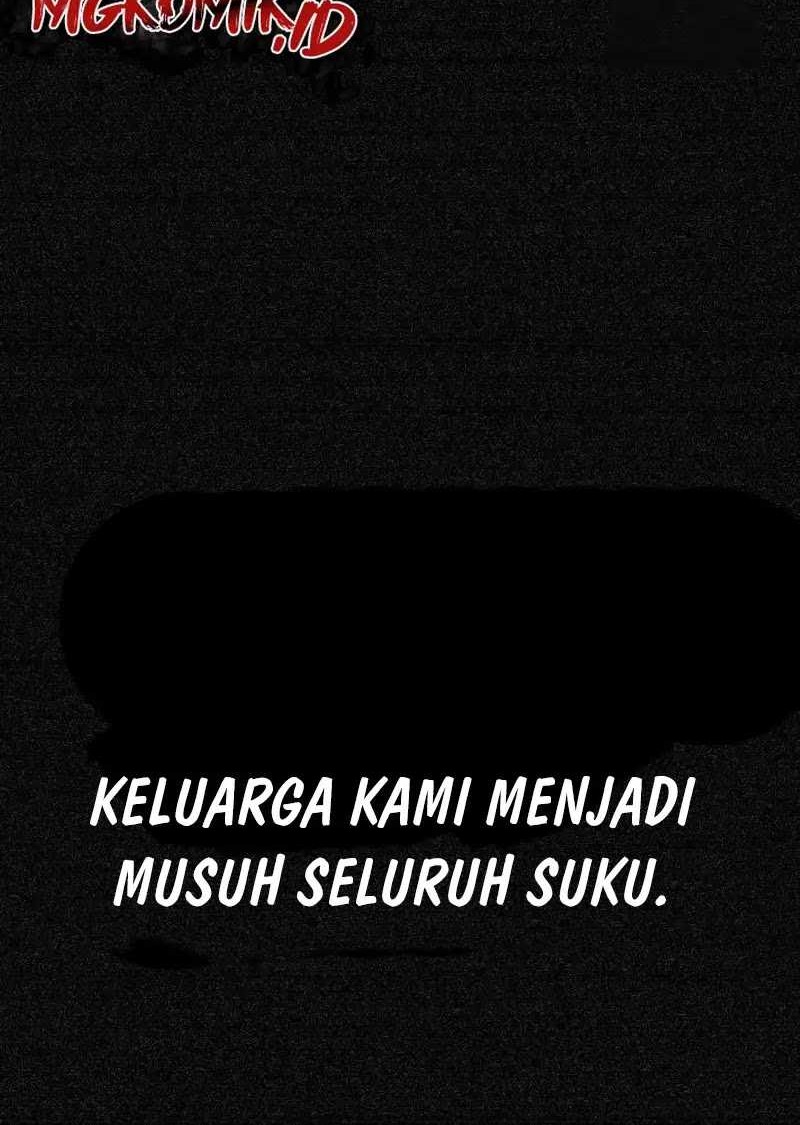 The Barbarian of Seoul Station Chapter 09 Gambar 93