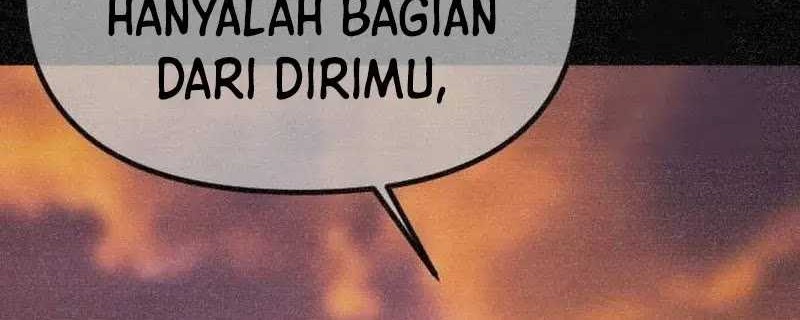 The Barbarian of Seoul Station Chapter 09 Gambar 95
