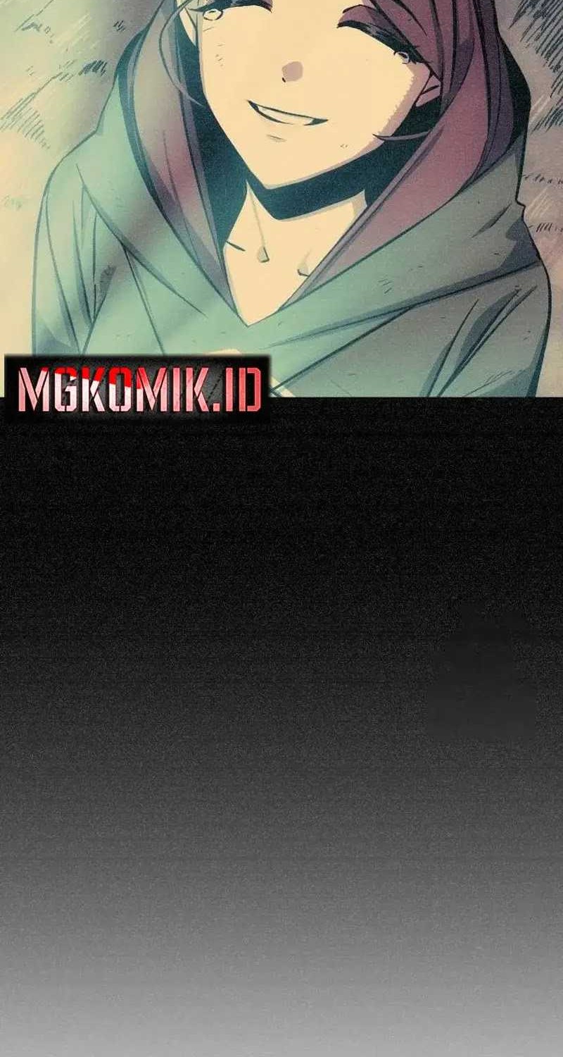 The Barbarian of Seoul Station Chapter 09 Gambar 97