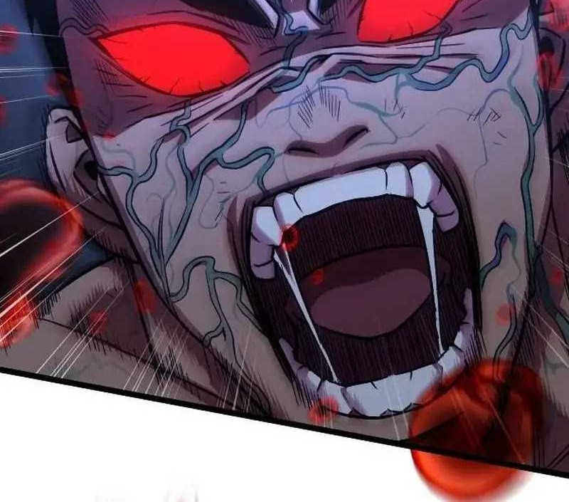 The Barbarian of Seoul Station Chapter 09 Gambar 108