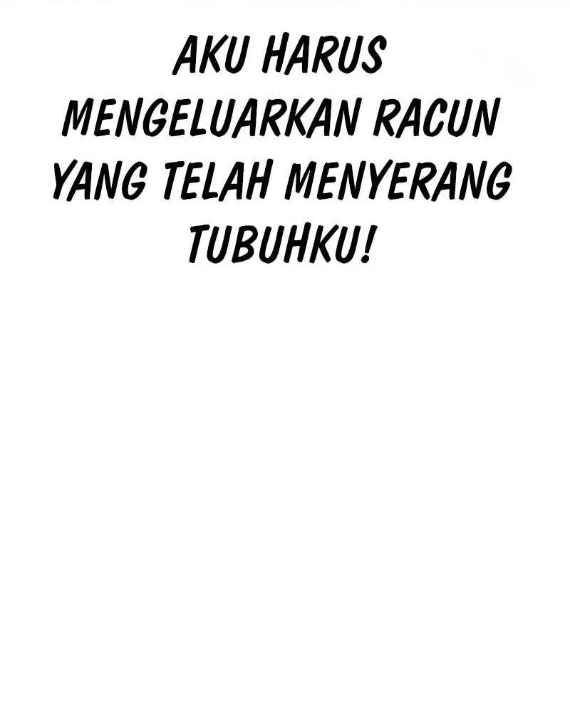 The Barbarian of Seoul Station Chapter 09 Gambar 110