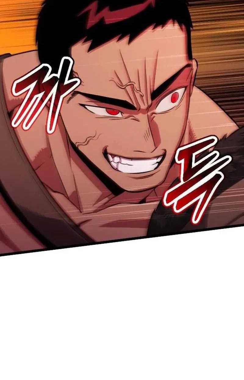 The Barbarian of Seoul Station Chapter 09 Gambar 10