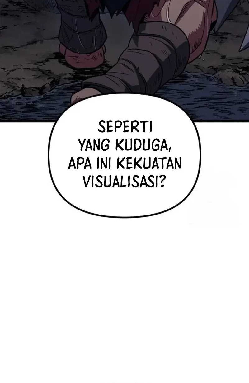 The Barbarian of Seoul Station Chapter 09 Gambar 118