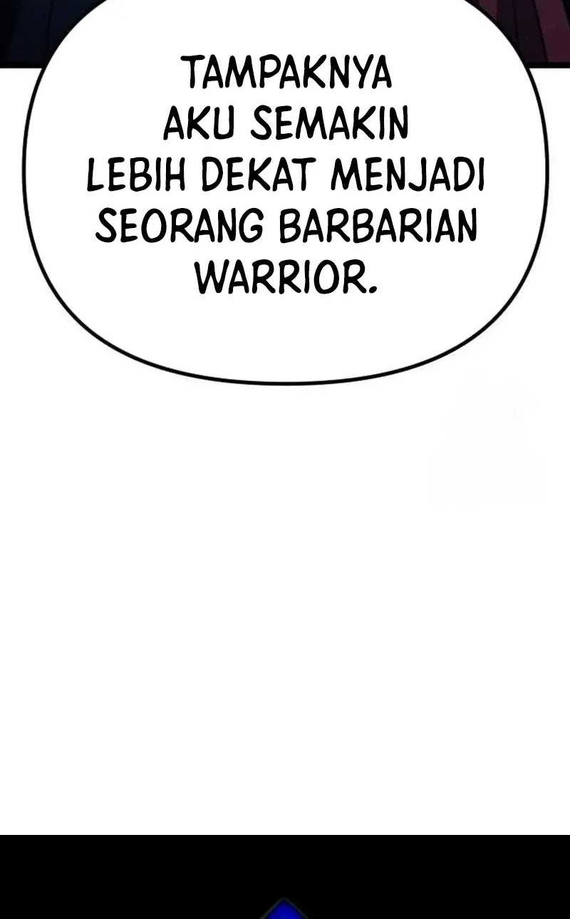 The Barbarian of Seoul Station Chapter 09 Gambar 120