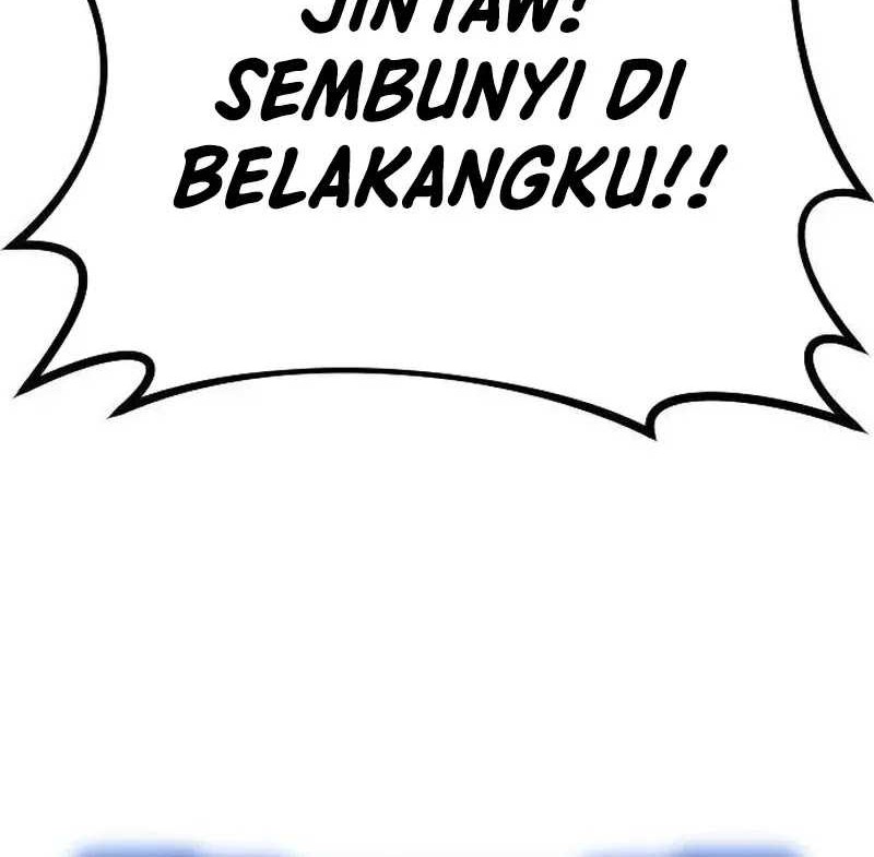 The Barbarian of Seoul Station Chapter 09 Gambar 14