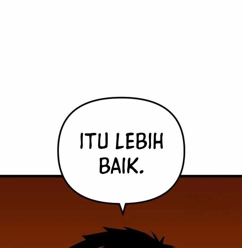 The Barbarian of Seoul Station Chapter 08 Gambar 27