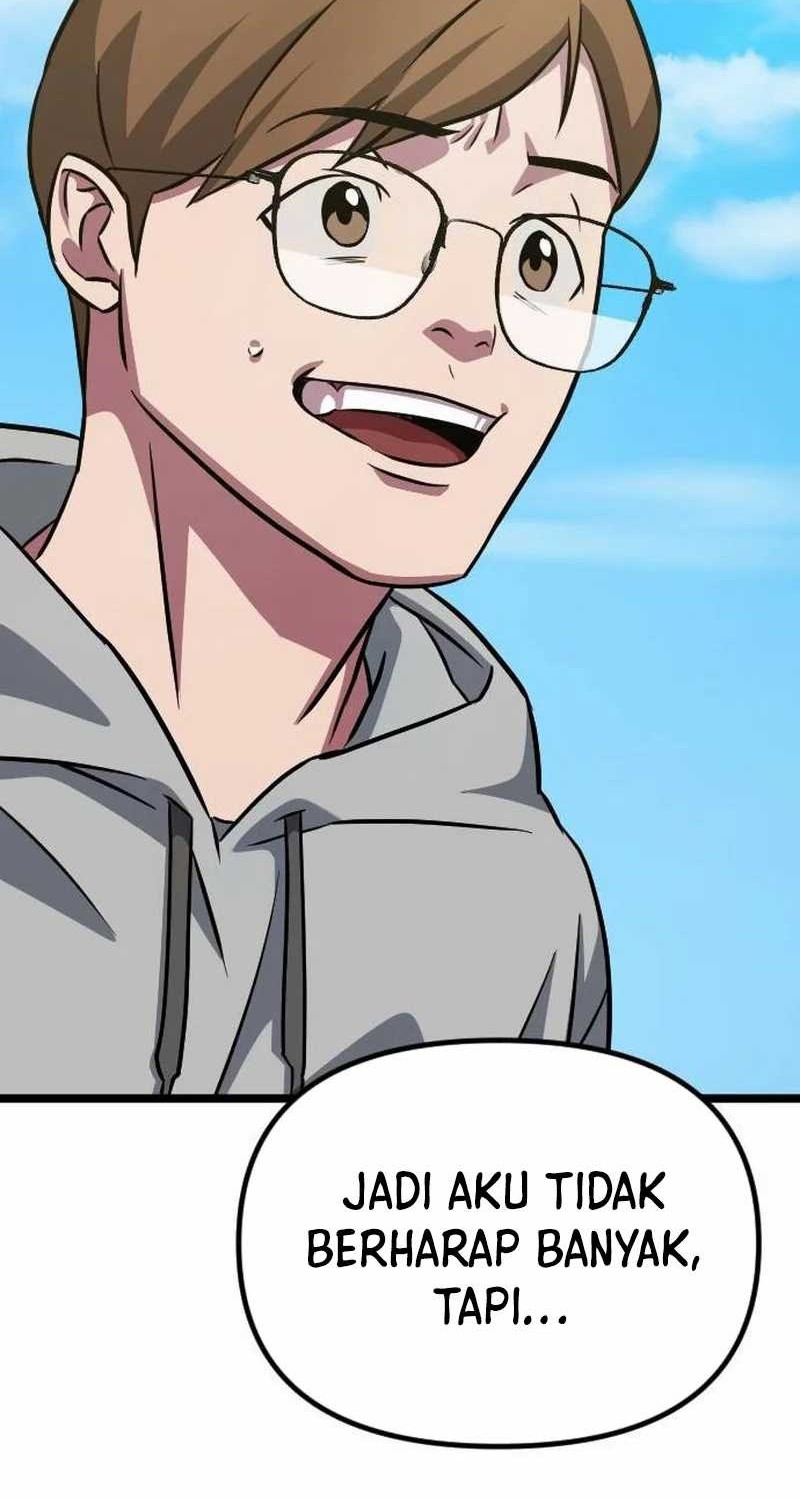 Baca Manhwa The Barbarian of Seoul Station Chapter 08 Gambar 2