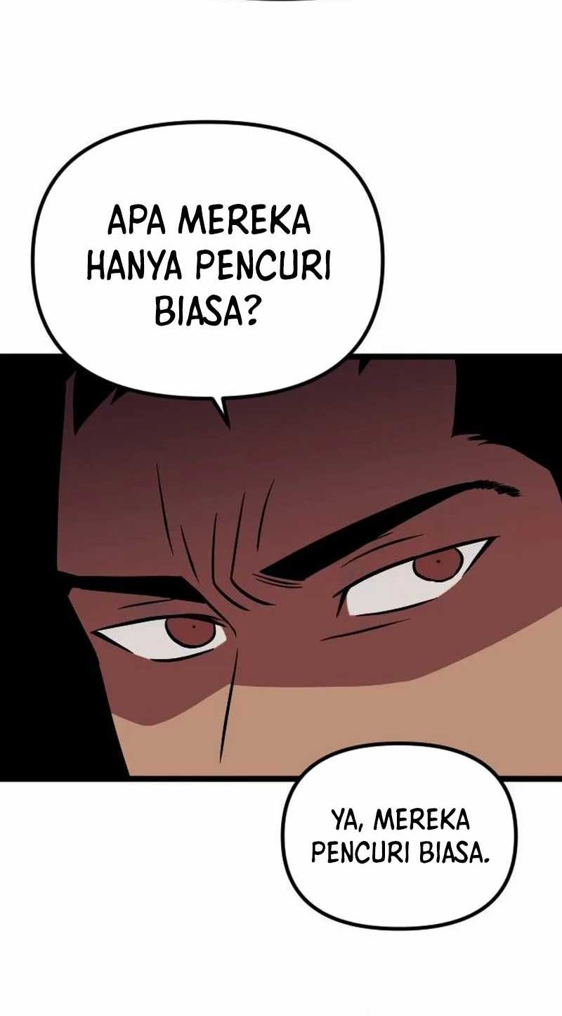 The Barbarian of Seoul Station Chapter 08 Gambar 52
