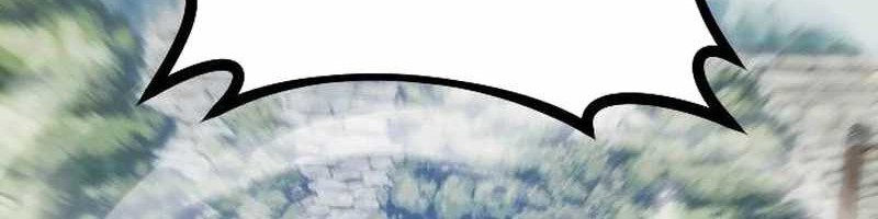 The Barbarian of Seoul Station Chapter 08 Gambar 6