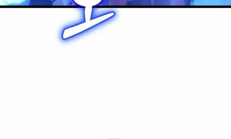 The Barbarian of Seoul Station Chapter 08 Gambar 79