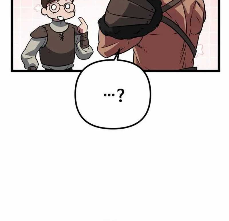The Barbarian of Seoul Station Chapter 08 Gambar 85