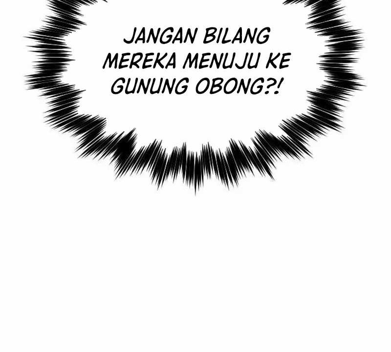 The Barbarian of Seoul Station Chapter 08 Gambar 95