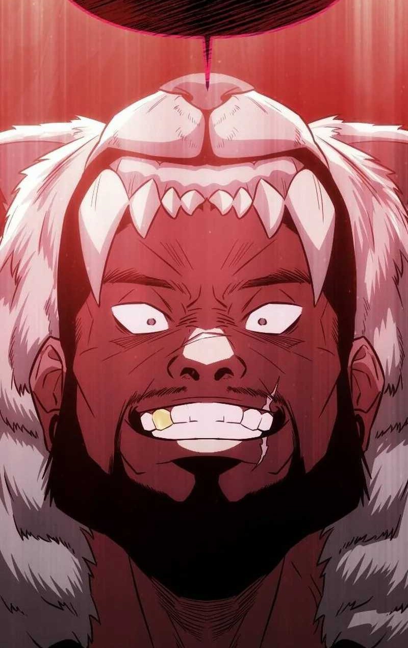The Barbarian of Seoul Station Chapter 08 Gambar 103
