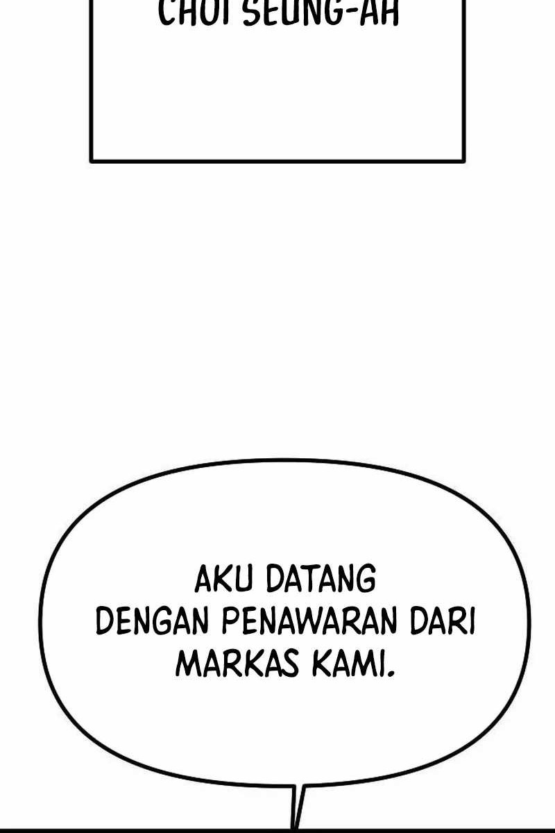 The Barbarian of Seoul Station Chapter 07 Gambar 30