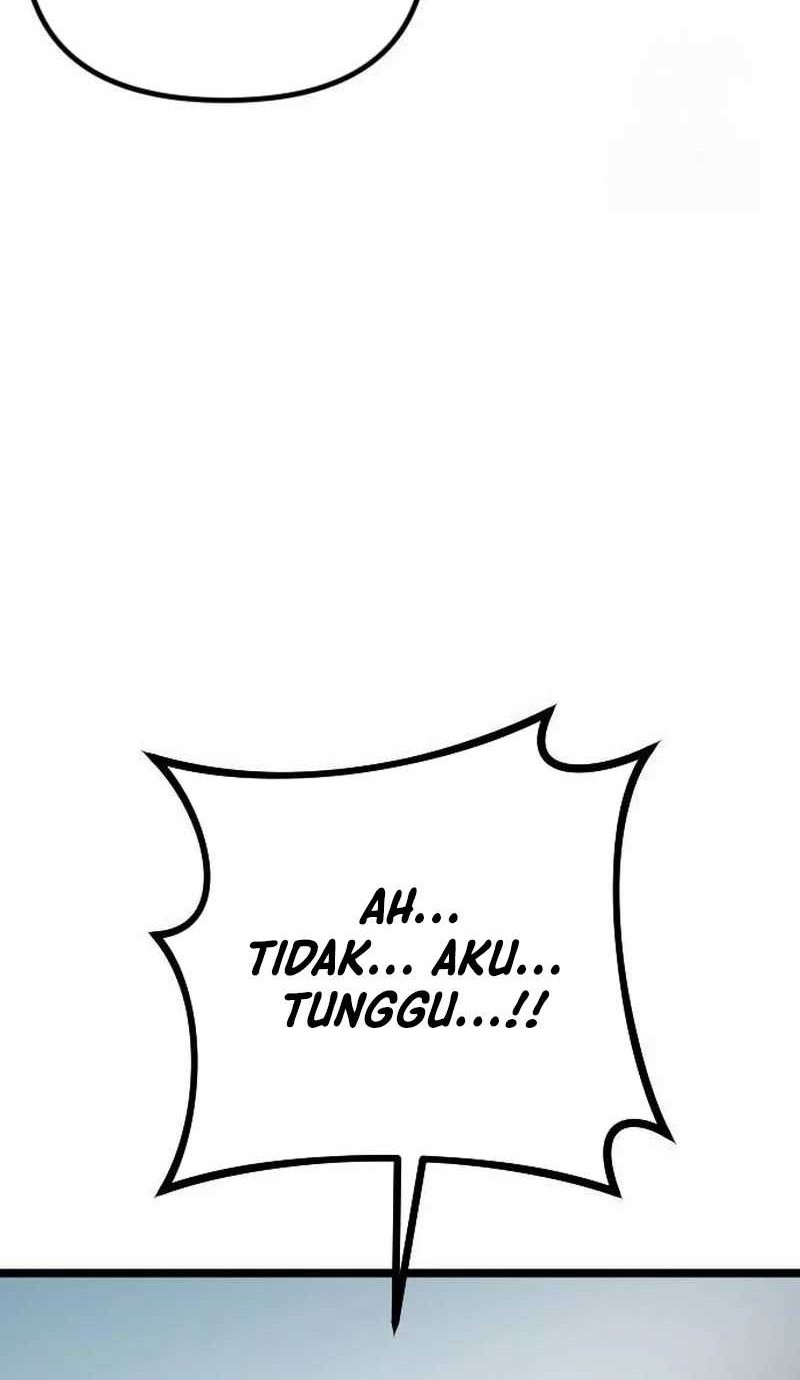 The Barbarian of Seoul Station Chapter 07 Gambar 35