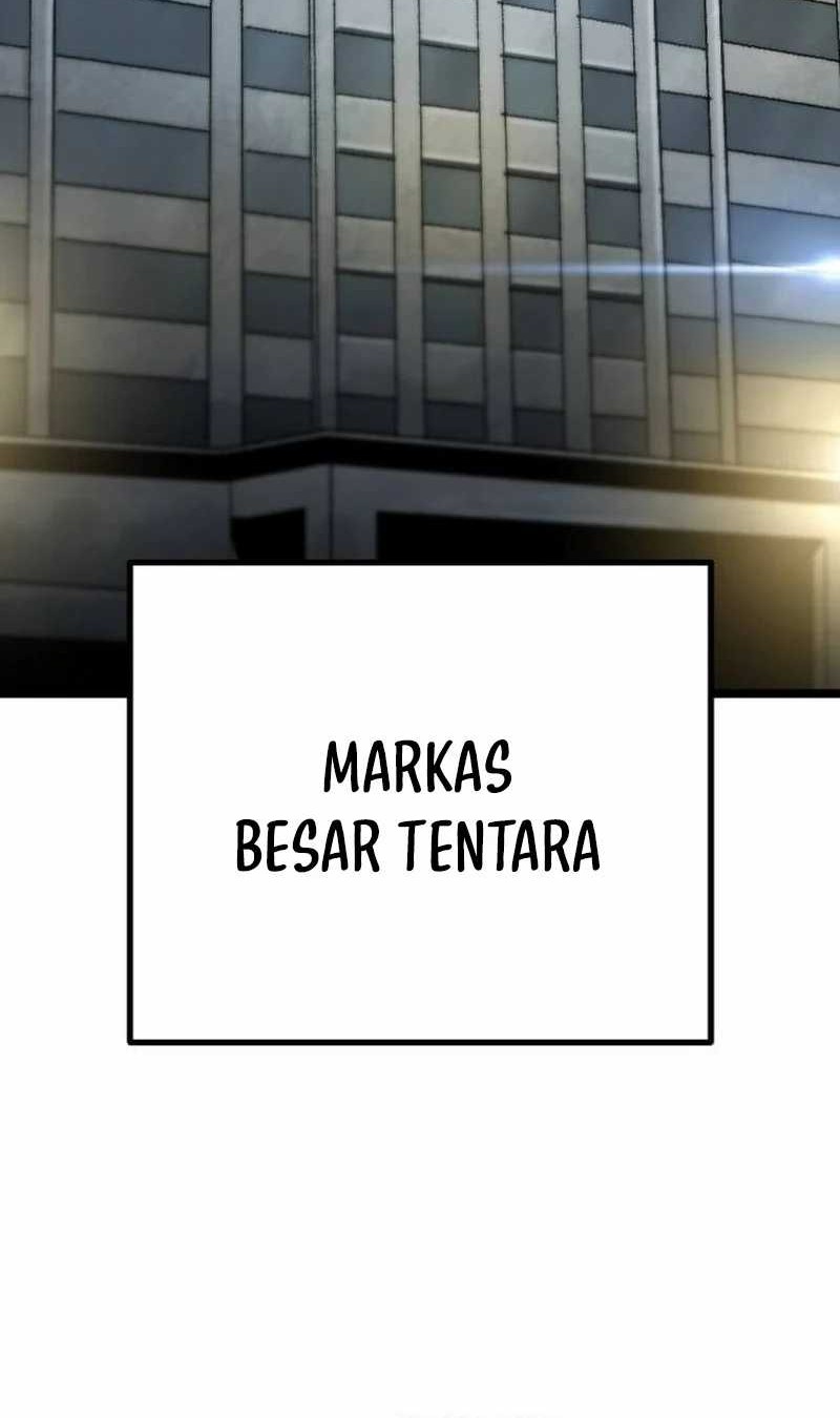 Baca The Barbarian of Seoul Station Chapter 07 Gambar 2