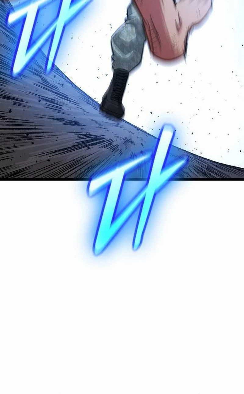 The Barbarian of Seoul Station Chapter 07 Gambar 46