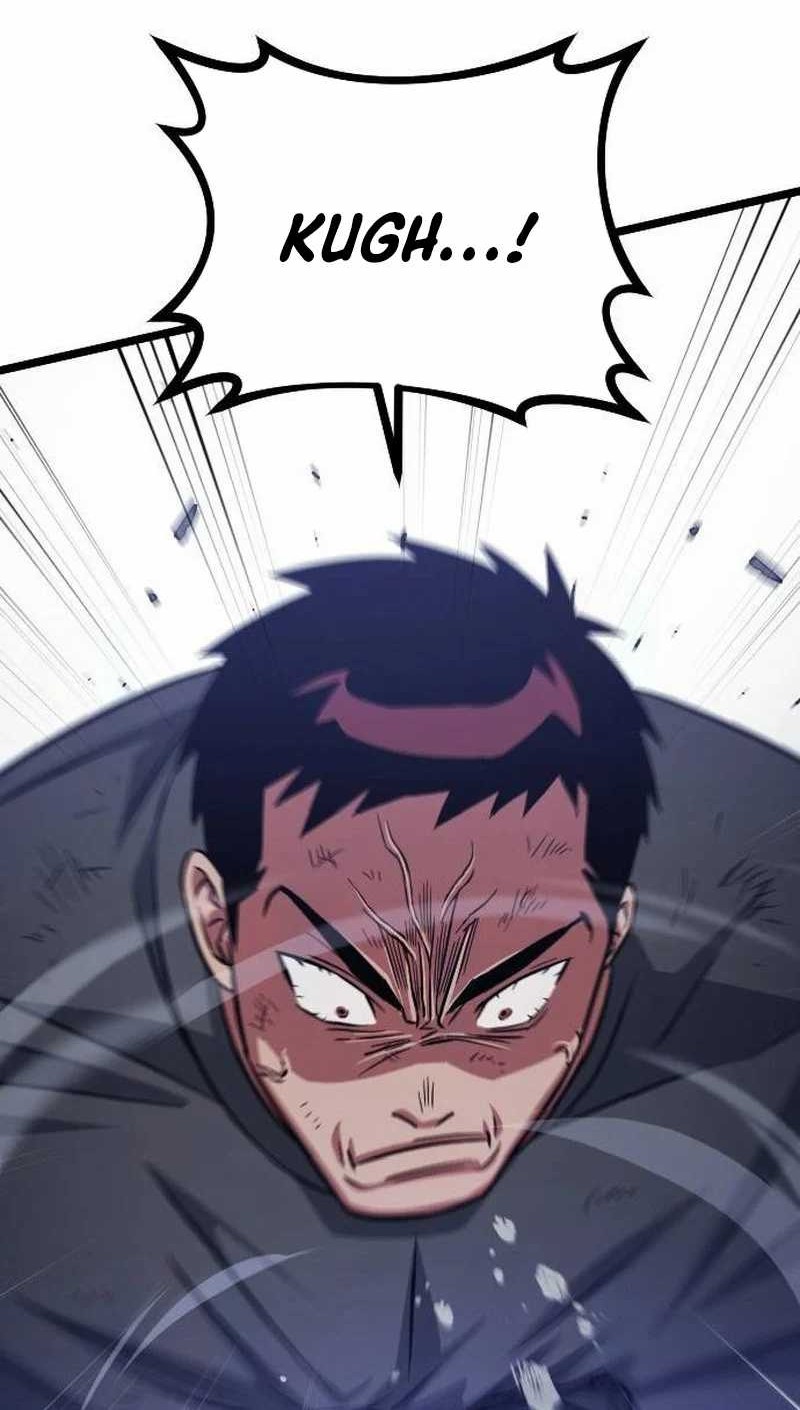 The Barbarian of Seoul Station Chapter 07 Gambar 49