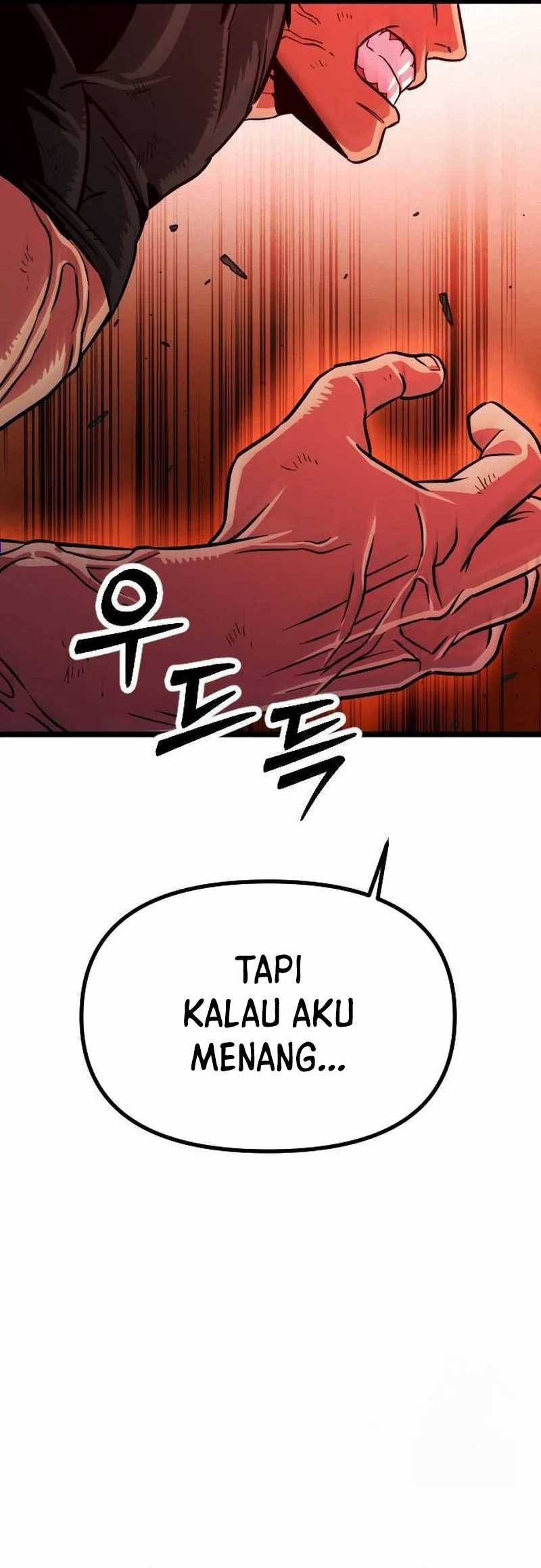 The Barbarian of Seoul Station Chapter 07 Gambar 58