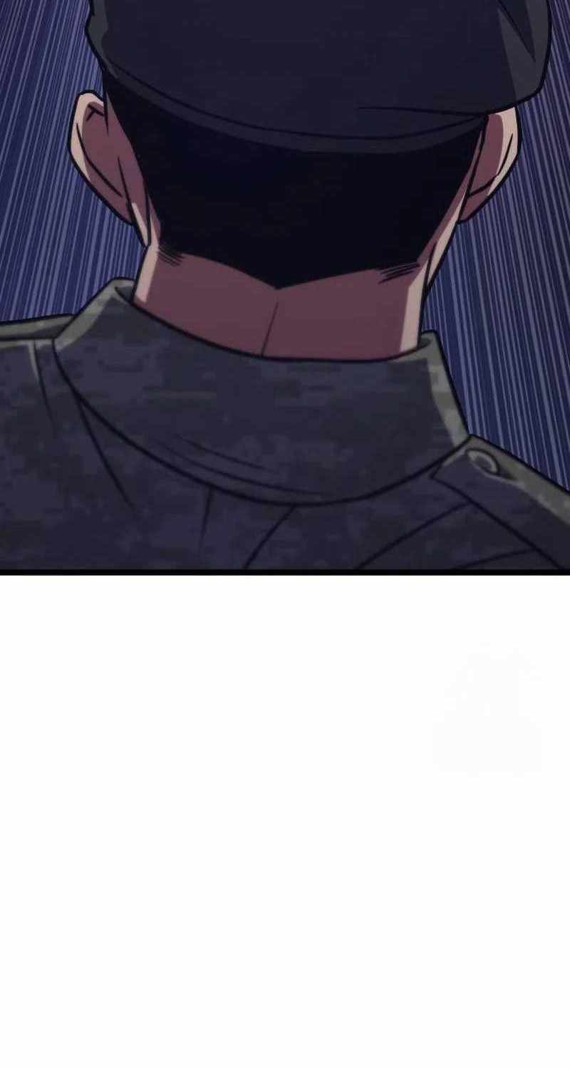 The Barbarian of Seoul Station Chapter 07 Gambar 60