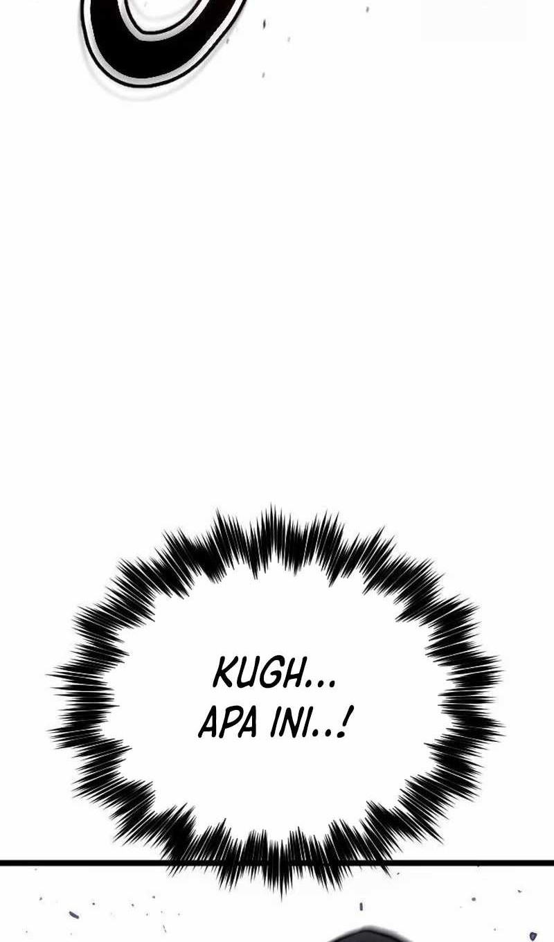 The Barbarian of Seoul Station Chapter 07 Gambar 67