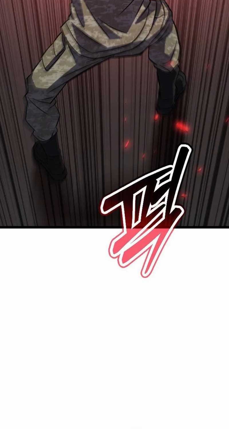 The Barbarian of Seoul Station Chapter 07 Gambar 70